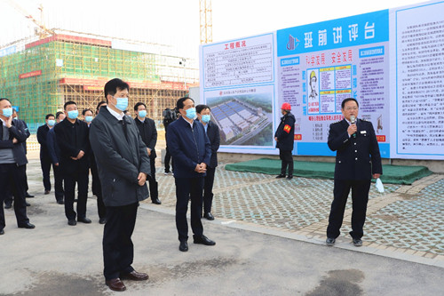 ������ί���������г�������һ�е��й�����Ŀ